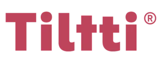 Logo Tiltti
